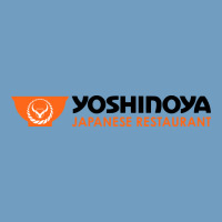 Suitable-yoshinoya-worn Urban Heavy Tee | Teevron