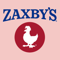 Suitable-zaxby's-worn Urban Heavy Tee | Teevron