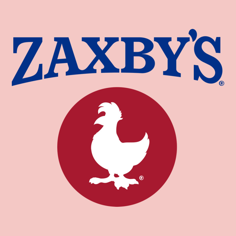 Suitable-zaxby's-worn Urban Heavy Tee by linhVisuals | Teevron