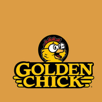 Suitable-golden-chick-worn Urban Heavy Tee | Teevron