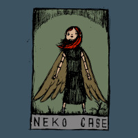 Neko Case Clässic Urban Heavy Tee | Teevron
