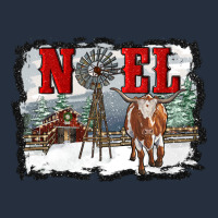 Noel With Windmill And Farm Zipper Hoodie | Teevron