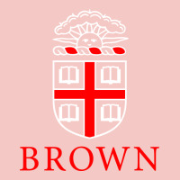 Brown University Urban Heavy Tee | Teevron
