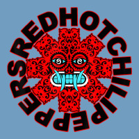 R.e.d H.o.t C.h.i.l.i P.e.p.p.e.r.s T Shirt Urban Heavy Tee | Teevron