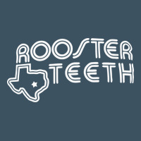 Rooster Teeth Urban Heavy Tee | Teevron