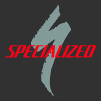 Specialized Bikes Bicycle Urban Heavy Tee | Teevron
