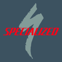Specialized Bikes Bicycle Urban Heavy Tee | Teevron
