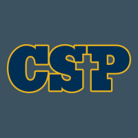 Csp, Concordia University St Paul, Apparel Urban Heavy Tee | Teevron