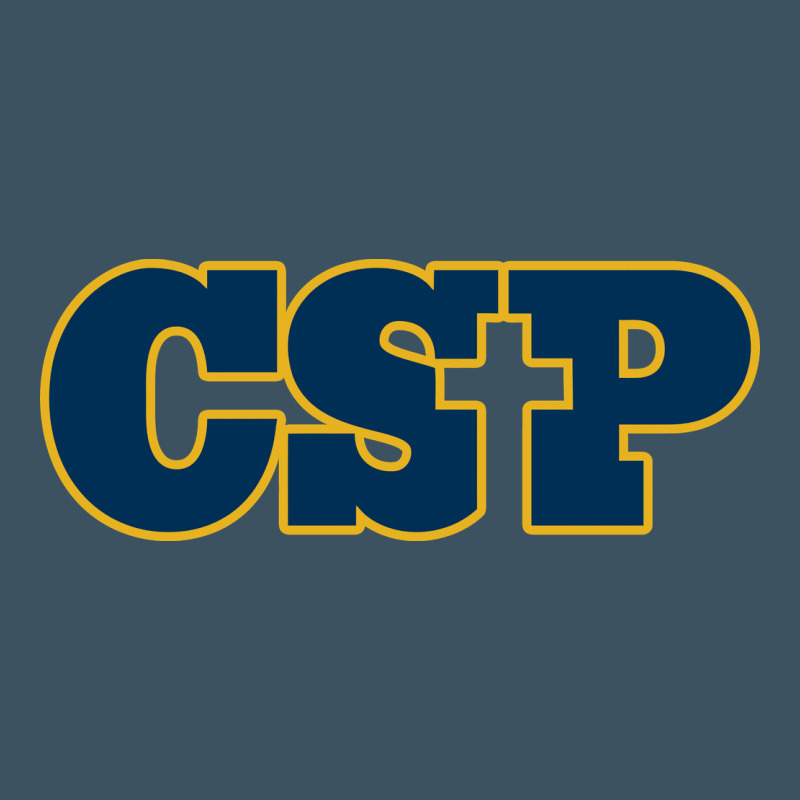 Csp, Concordia University St Paul, Apparel Urban Heavy Tee by linhVisuals | Teevron