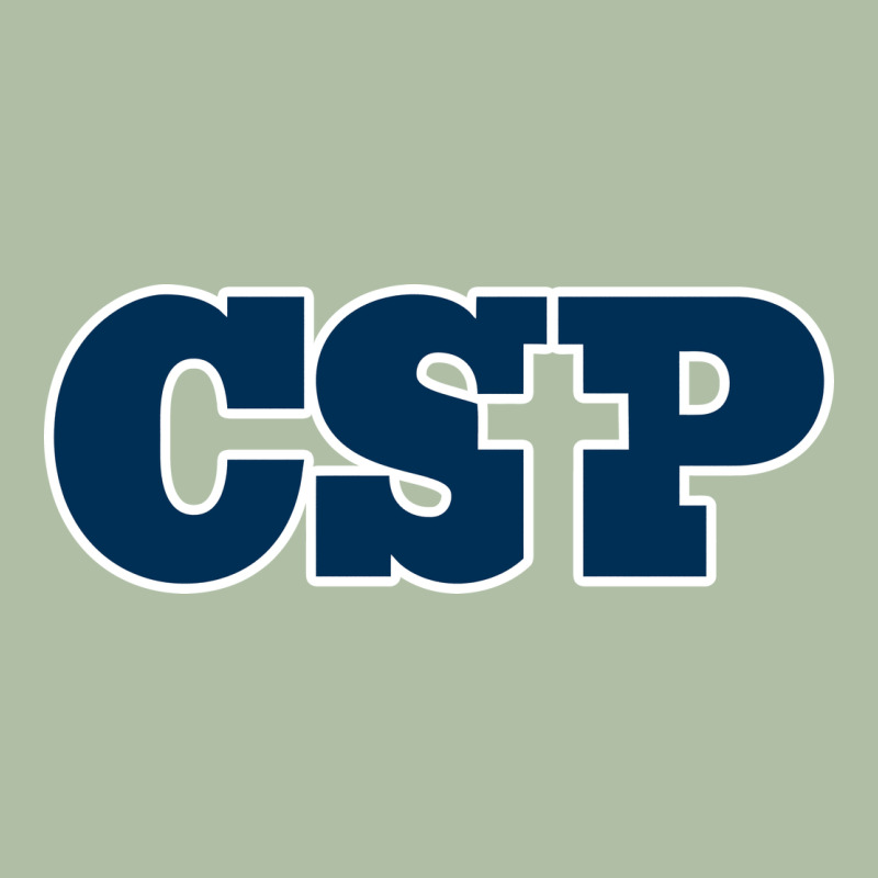 Csp, Concordia University St Paul, Apparel Urban Heavy Tee by linhVisuals | Teevron