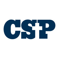 CSP, concordia university st paul, apparel | Teevron