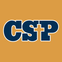 Csp, Concordia University St Paul, Apparel Urban Heavy Tee | Teevron