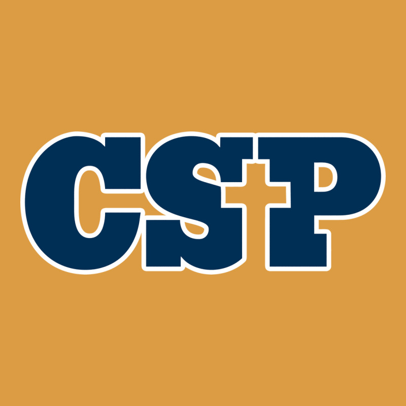Csp, Concordia University St Paul, Apparel Urban Heavy Tee by linhVisuals | Teevron