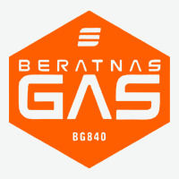 Beratnas Gas Urban Heavy Tee | Teevron