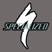Specialized Bikes Bicycle Urban Heavy Tee | Teevron