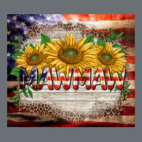 Patriotic Mawmaw Tumbler Premium Hoodie | Teevron