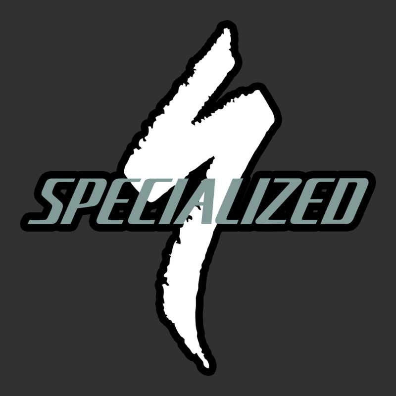 Specialized Bikes Bicycle Urban Heavy Tee by linhVisuals | Teevron