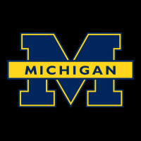 Michigan Urban Heavy Tee | Teevron