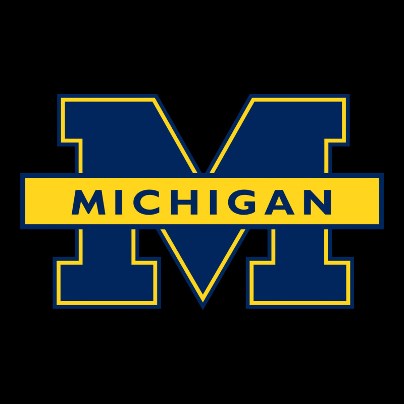 Michigan Urban Heavy Tee by linhVisuals | Teevron
