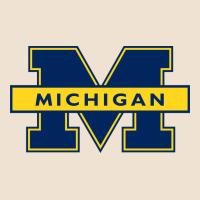 Michigan Urban Heavy Tee | Teevron