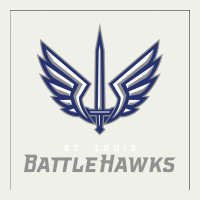 Suitable-st-battlehawks-worn Urban Heavy Tee | Teevron