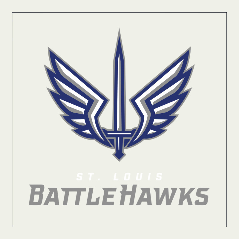 Suitable-st-battlehawks-worn Urban Heavy Tee by linhVisuals | Teevron