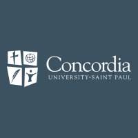 Concordia University, St. Paul, Apparel Urban Heavy Tee | Teevron