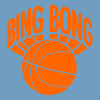 Bingbong Ny Urban Heavy Tee | Teevron