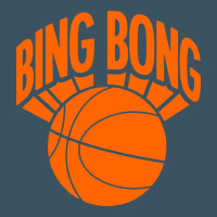 Bingbong Ny Urban Heavy Tee | Teevron