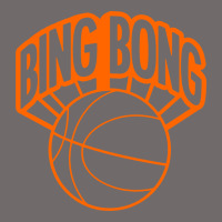 Bing Bong New York Urban Heavy Tee | Teevron