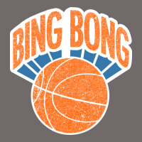 Bing Bong Vintage Urban Heavy Tee | Teevron