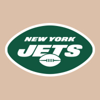 Suitable-new-york-jets-worn Urban Heavy Tee | Teevron