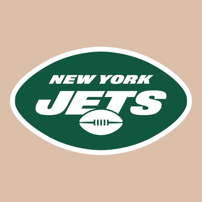 Suitable-new-york-jets-worn Urban Heavy Tee by linhVisuals | Teevron