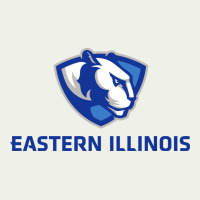 Eastern Illinois Panthers Urban Heavy Tee | Teevron