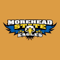 Morehead State Eagles Urban Heavy Tee | Teevron