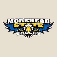 Morehead State Eagles Urban Heavy Tee | Teevron