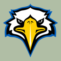 Morehead State Eagles Urban Heavy Tee | Teevron