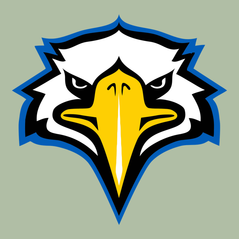 Morehead State Eagles Urban Heavy Tee by linhVisuals | Teevron