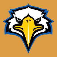 Morehead State Eagles Urban Heavy Tee | Teevron