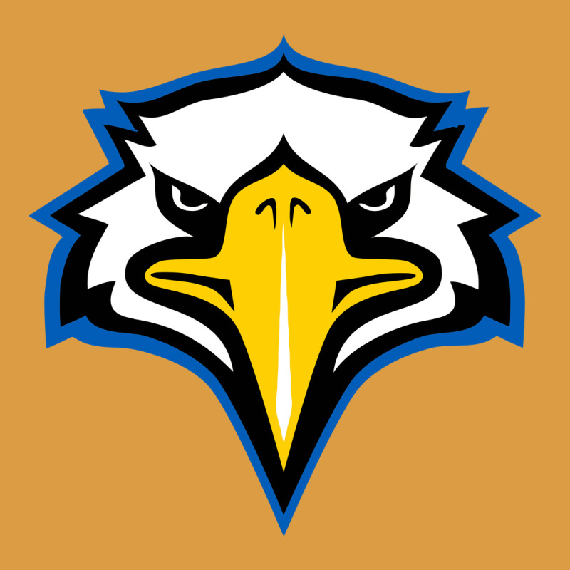 Morehead State Eagles Urban Heavy Tee by linhVisuals | Teevron