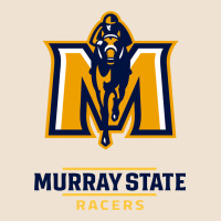 Murray State Racers Urban Heavy Tee | Teevron