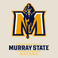 Murray State Racers Urban Heavy Tee | Teevron