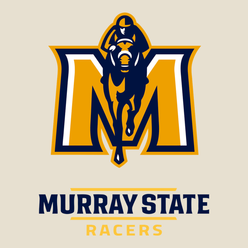 Murray State Racers Urban Heavy Tee by linhVisuals | Teevron