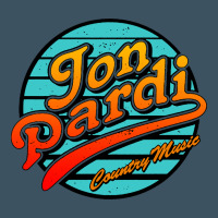 Jon Pardi Cöüntry Urban Heavy Tee | Teevron