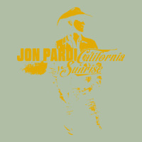 Jon Pardi Cöüntry Urban Heavy Tee | Teevron