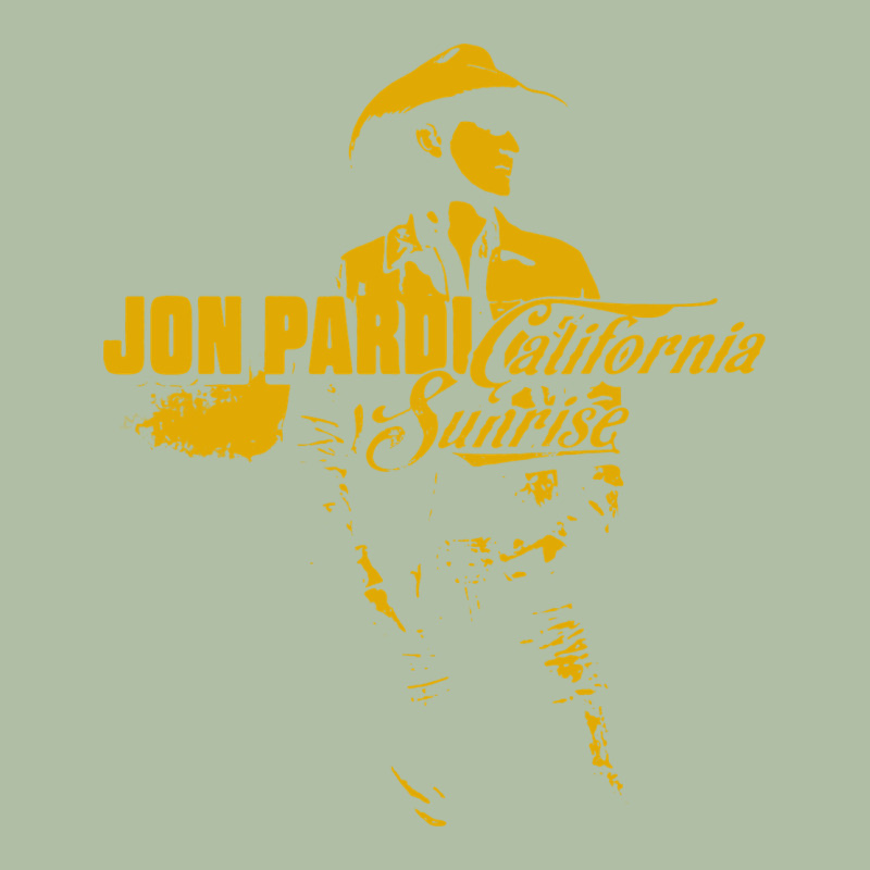 Jon Pardi Cöüntry Urban Heavy Tee by linhVisuals | Teevron