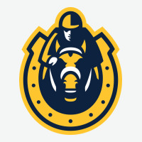 Murray State Racers Urban Heavy Tee | Teevron