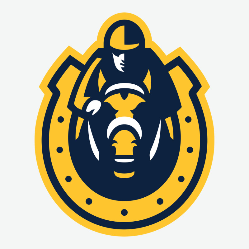 Murray State Racers Urban Heavy Tee by linhVisuals | Teevron