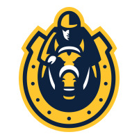 murray state racers | Teevron