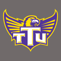 Tennessee Tech Golden Urban Heavy Tee | Teevron